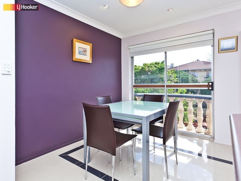 5/81 Kent Street, New Farm QLD 4005