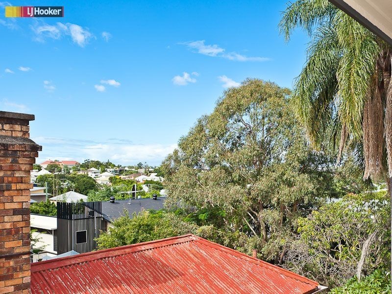 5/81 Kent Street, New Farm QLD 4005