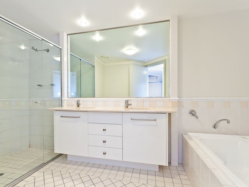 506/45c Newstead Terrace, Newstead QLD 4006