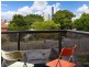 12/304 Harcourt Street, New Farm QLD 4005