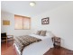 12/304 Harcourt Street, New Farm QLD 4005