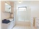 12/304 Harcourt Street, New Farm QLD 4005