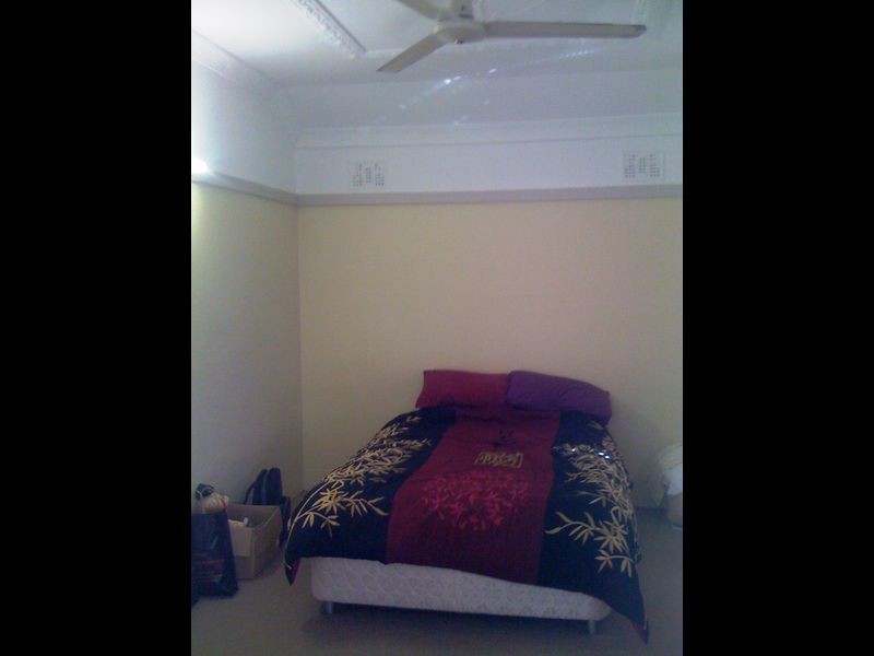 3/74 Merthyr Road, New Farm QLD 4005