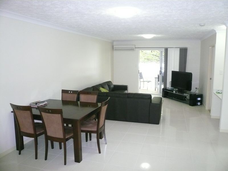 2/2a Barlow Street, Clayfield QLD 4011