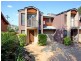 9/21 Riverton Street, Clayfield QLD 4011
