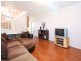 9/21 Riverton Street, Clayfield QLD 4011