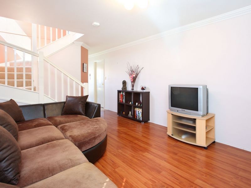 9/21 Riverton Street, Clayfield QLD 4011