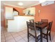 9/21 Riverton Street, Clayfield QLD 4011