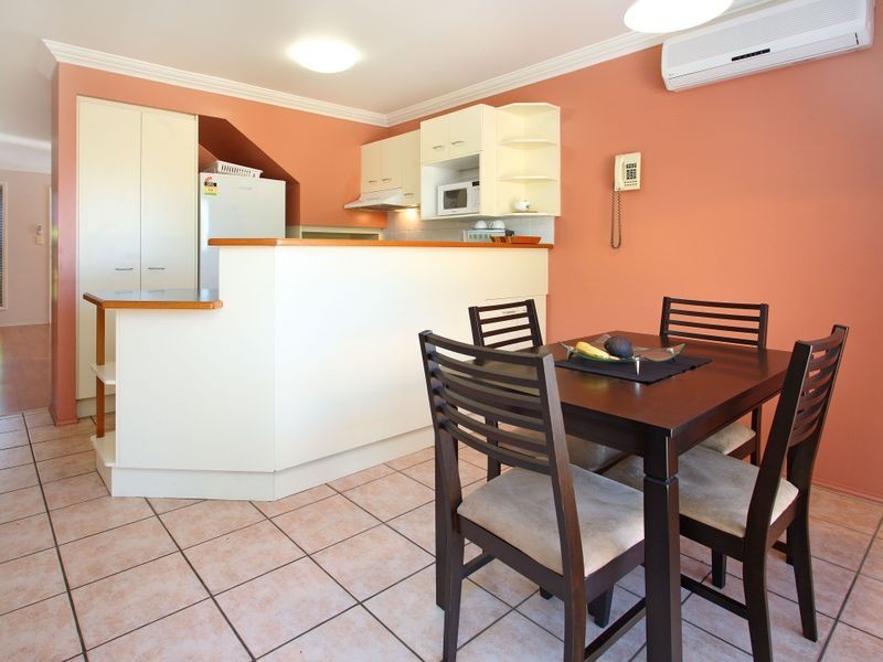 9/21 Riverton Street, Clayfield QLD 4011