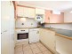 9/21 Riverton Street, Clayfield QLD 4011