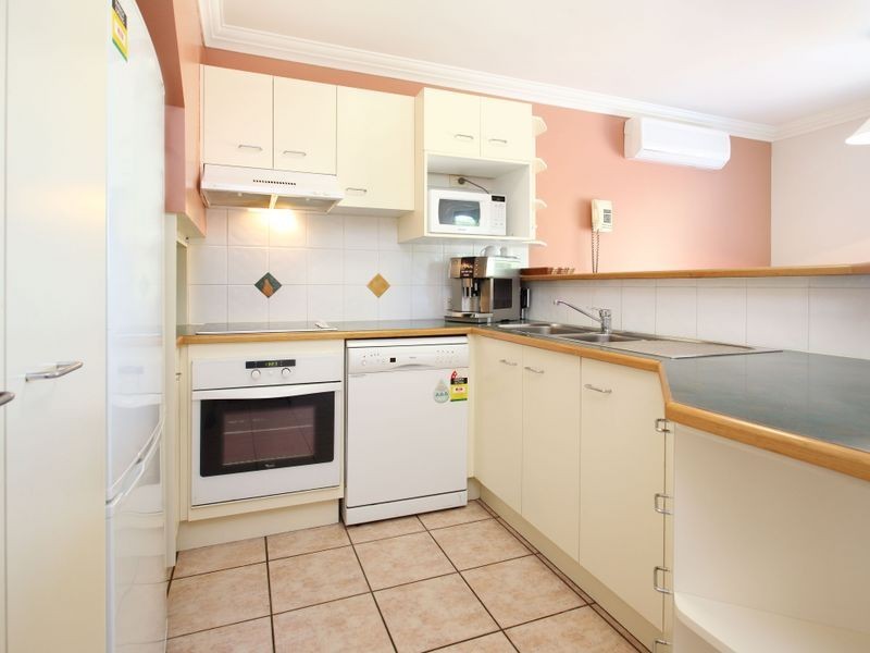 9/21 Riverton Street, Clayfield QLD 4011
