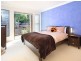 9/21 Riverton Street, Clayfield QLD 4011