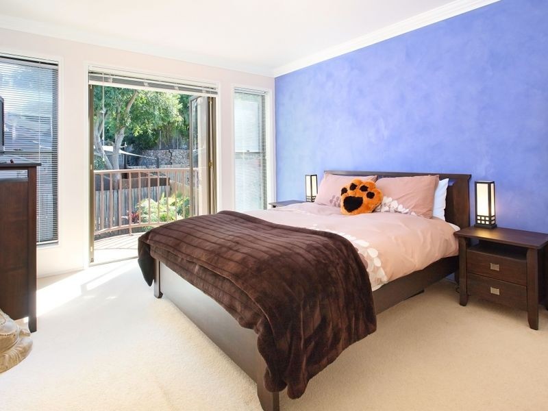 9/21 Riverton Street, Clayfield QLD 4011