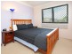 9/21 Riverton Street, Clayfield QLD 4011