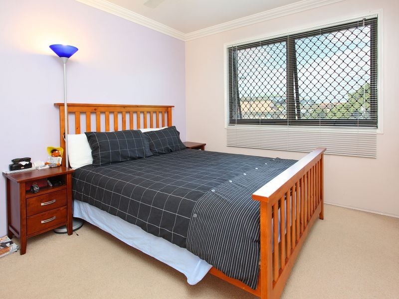 9/21 Riverton Street, Clayfield QLD 4011