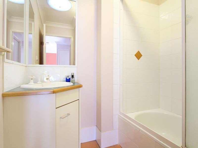 9/21 Riverton Street, Clayfield QLD 4011