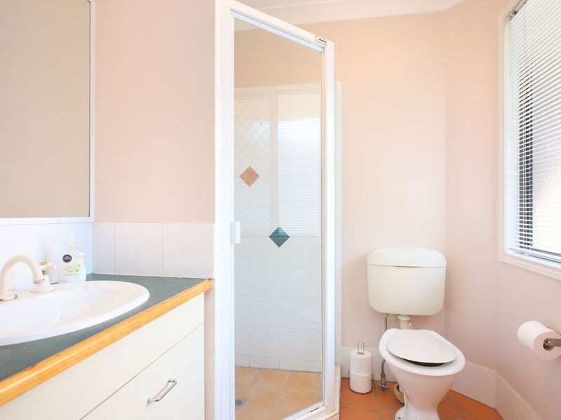 9/21 Riverton Street, Clayfield QLD 4011