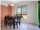 9/21 Riverton Street, Clayfield QLD 4011