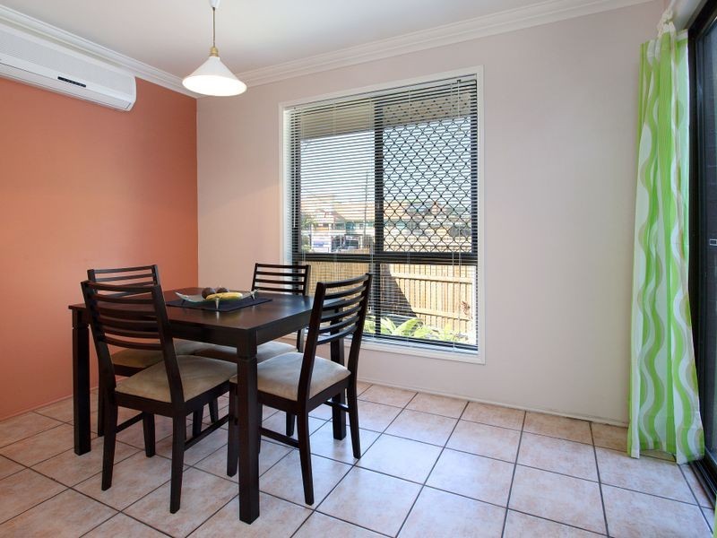 9/21 Riverton Street, Clayfield QLD 4011