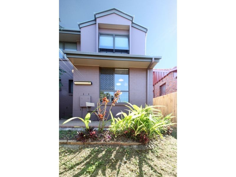 9/21 Riverton Street, Clayfield QLD 4011