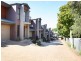 9/21 Riverton Street, Clayfield QLD 4011