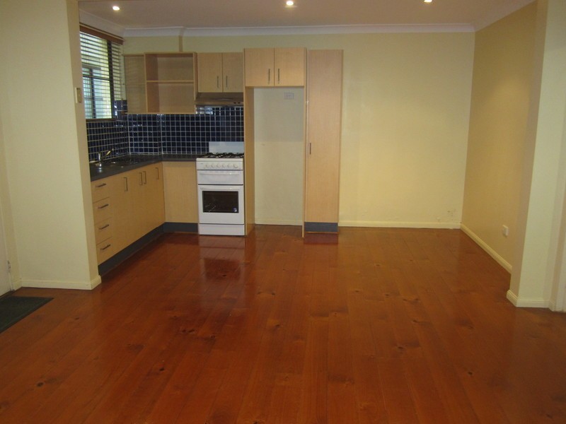 9/12 Bailey Street, New Farm QLD 4005