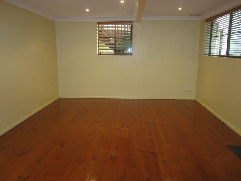 9/12 Bailey Street, New Farm QLD 4005