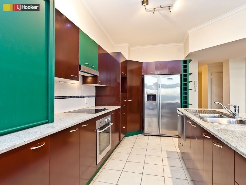 47/6 Primrose Street, Bowen Hills QLD 4006