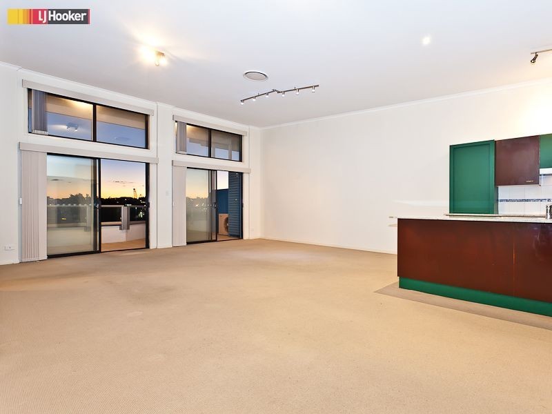 47/6 Primrose Street, Bowen Hills QLD 4006