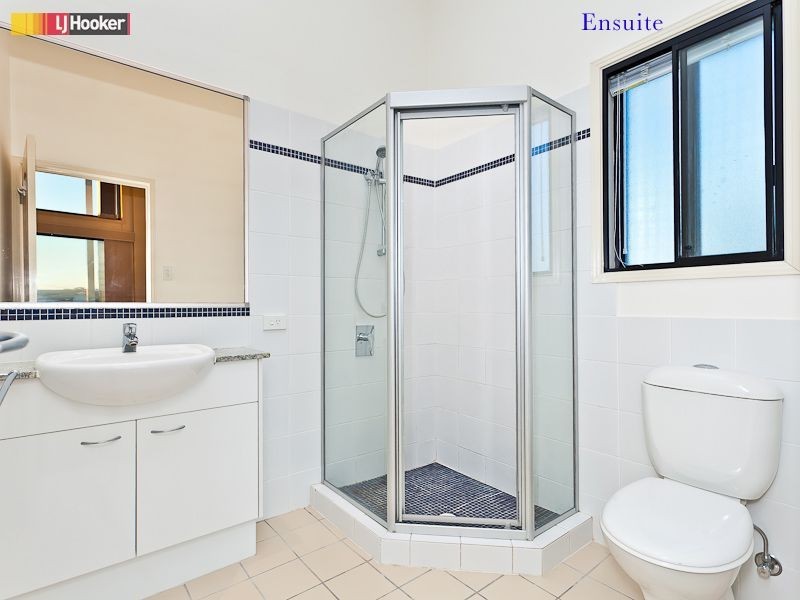 47/6 Primrose Street, Bowen Hills QLD 4006