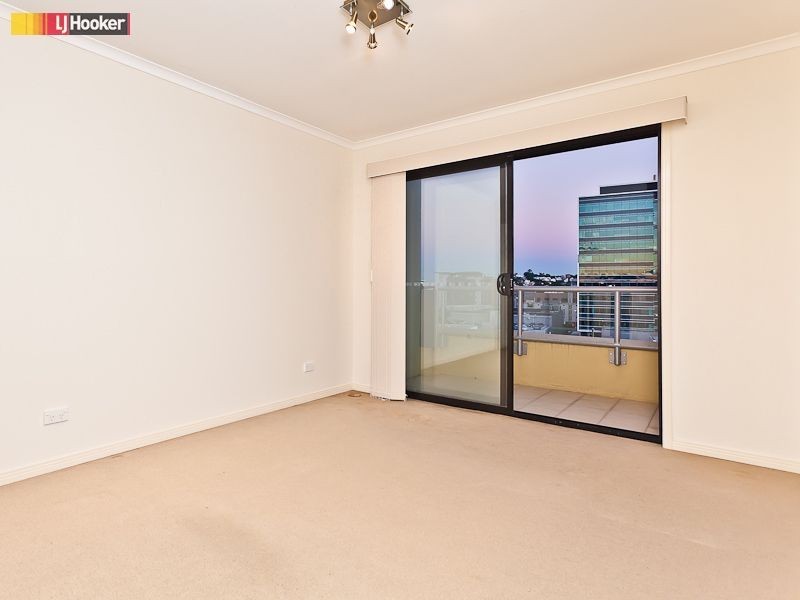 47/6 Primrose Street, Bowen Hills QLD 4006