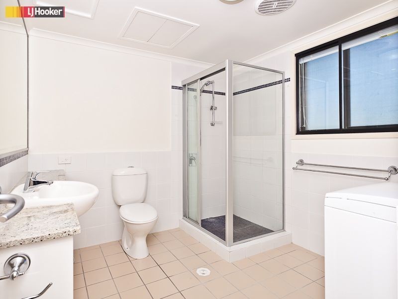 47/6 Primrose Street, Bowen Hills QLD 4006