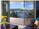 407/45c Newstead Terrace, Newstead QLD 4006