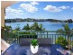407/45c Newstead Terrace, Newstead QLD 4006