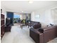 407/45c Newstead Terrace, Newstead QLD 4006