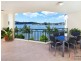407/45c Newstead Terrace, Newstead QLD 4006