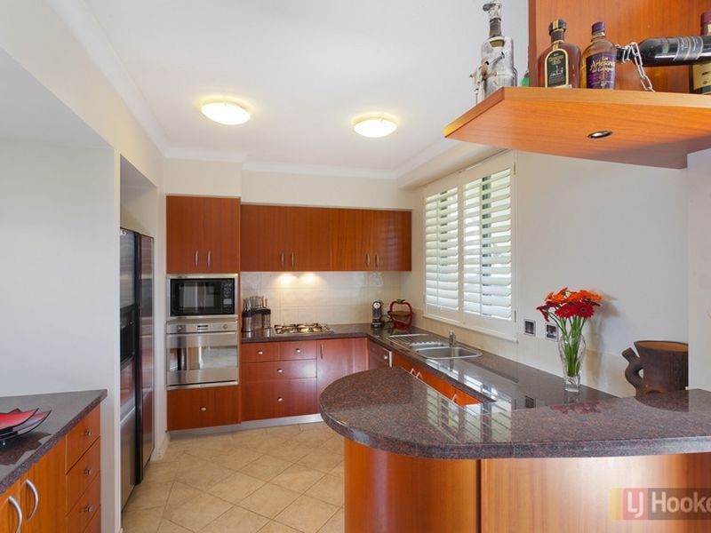 407/45c Newstead Terrace, Newstead QLD 4006