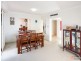 407/45c Newstead Terrace, Newstead QLD 4006