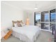 407/45c Newstead Terrace, Newstead QLD 4006