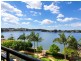 407/45c Newstead Terrace, Newstead QLD 4006