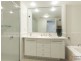 407/45c Newstead Terrace, Newstead QLD 4006