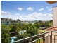 407/45c Newstead Terrace, Newstead QLD 4006