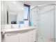 407/45c Newstead Terrace, Newstead QLD 4006