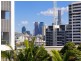 407/45c Newstead Terrace, Newstead QLD 4006
