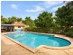 407/45c Newstead Terrace, Newstead QLD 4006