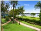 407/45c Newstead Terrace, Newstead QLD 4006