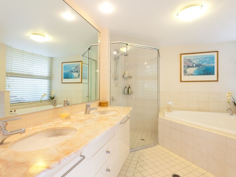 G01/45a Newstead Terrace, Newstead QLD 4006