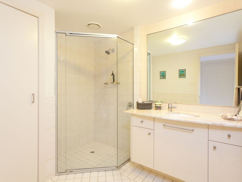 G01/45a Newstead Terrace, Newstead QLD 4006