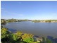 701/53b Newstead Terrace, Newstead QLD 4006