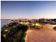 701/53b Newstead Terrace, Newstead QLD 4006